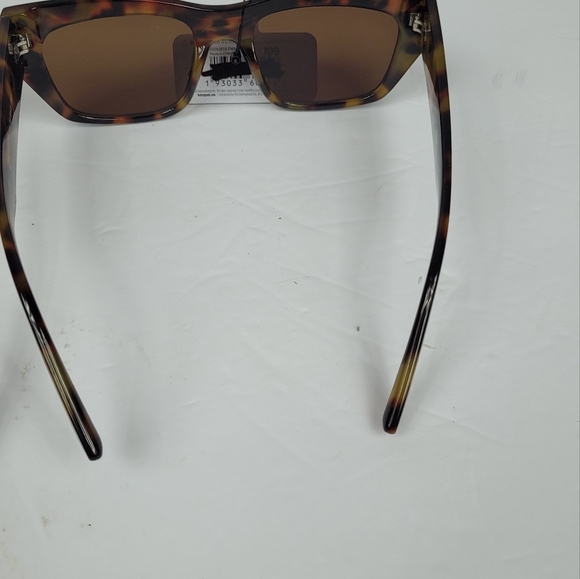 Sunglasses Foster Grant - Picture 8 of 8